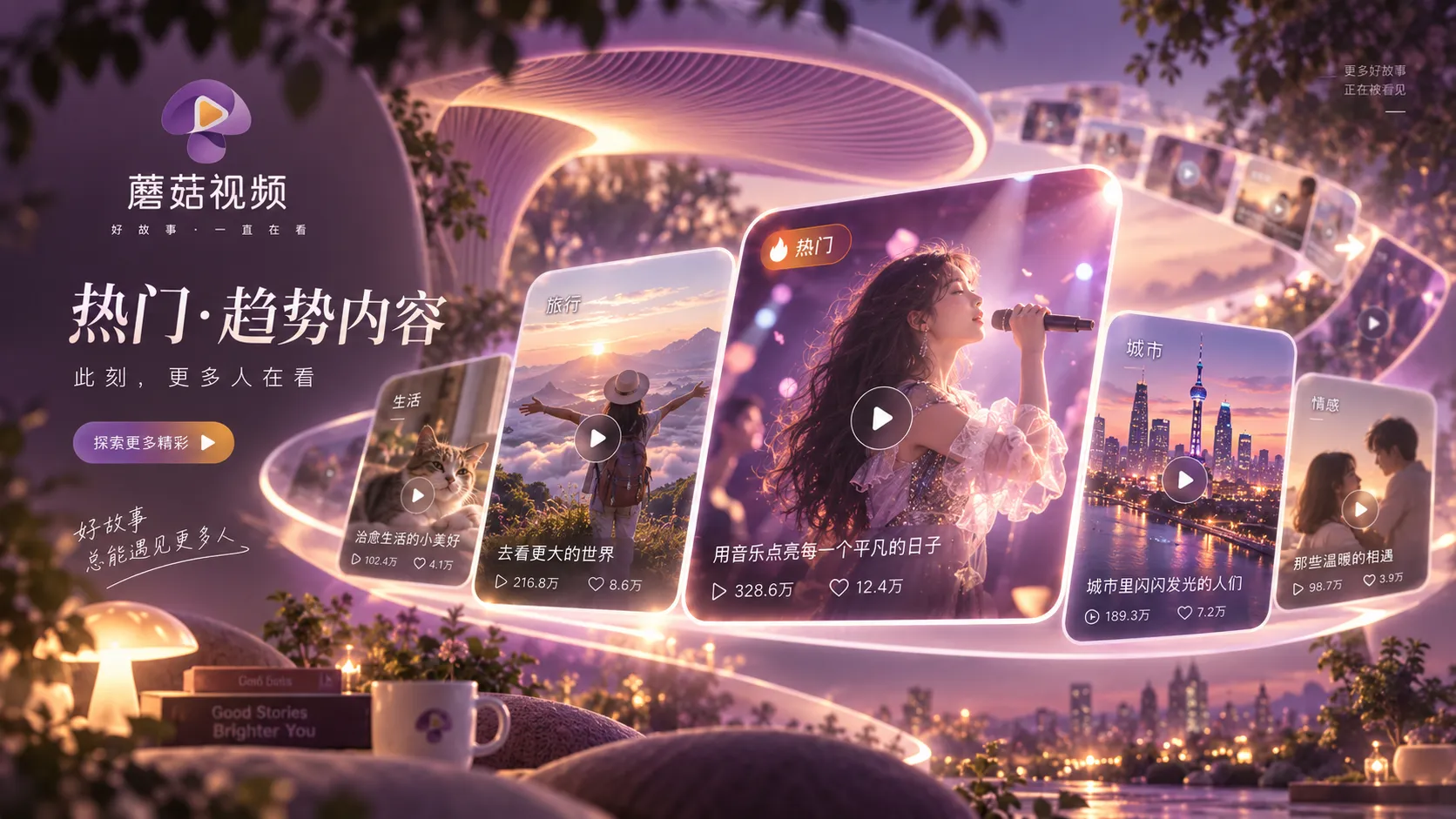 候选太多时可以随机选吗:先设淘汰线,再把最后一步交给随机